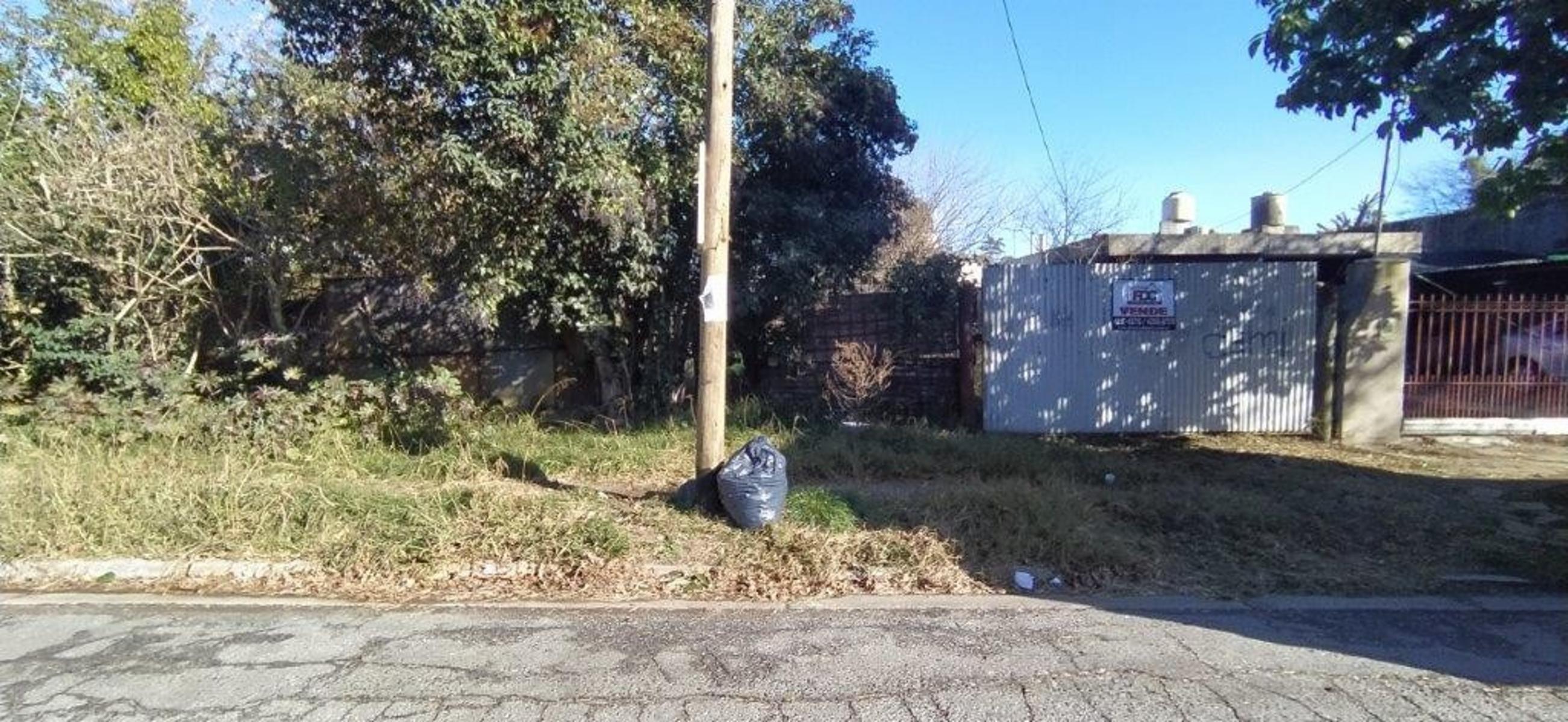 25 DE MAYO 35 · Almirante Brown — foto 4