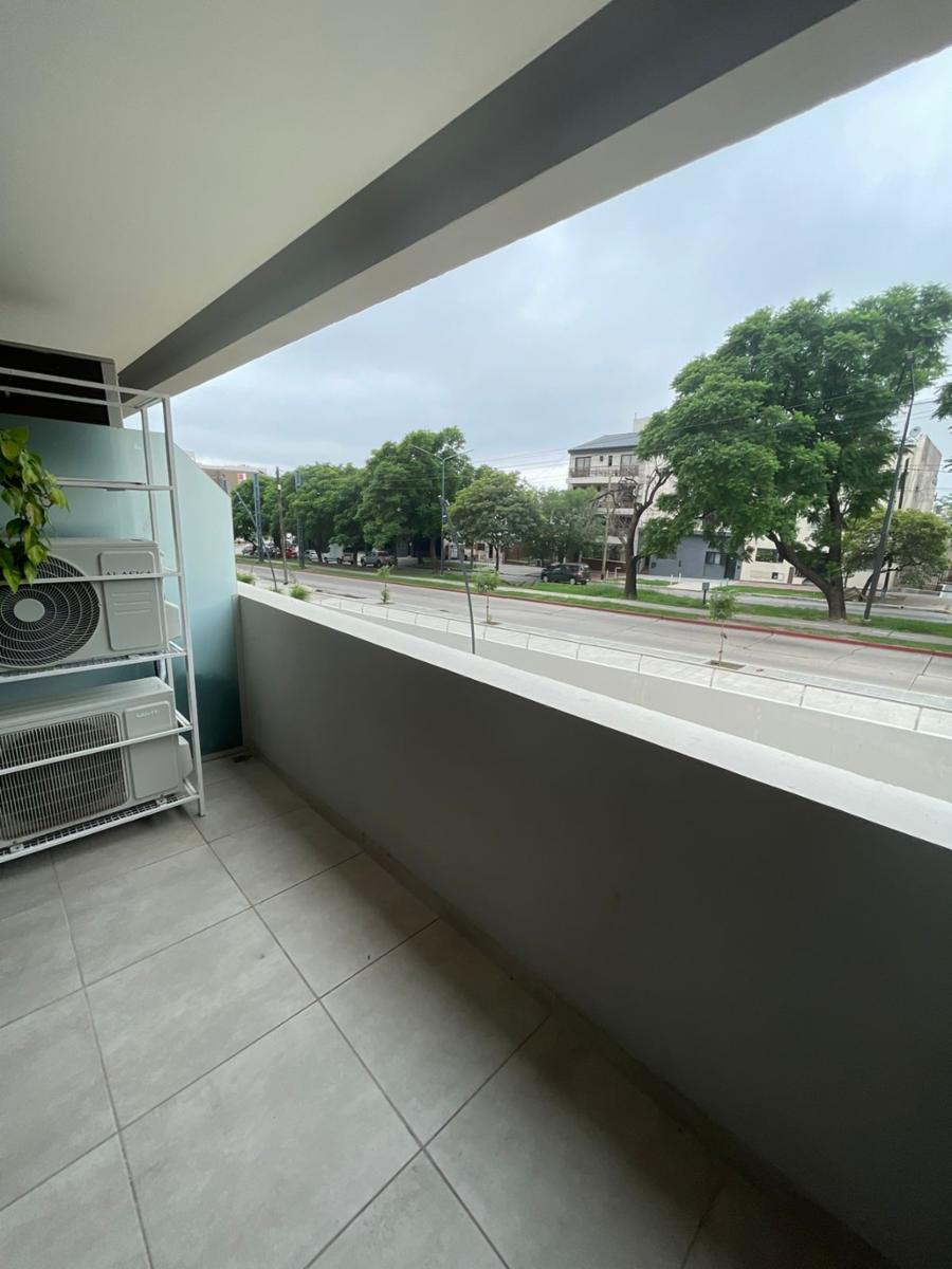 Av colon y Bv. Zipoli · Córdoba Capital — foto 21