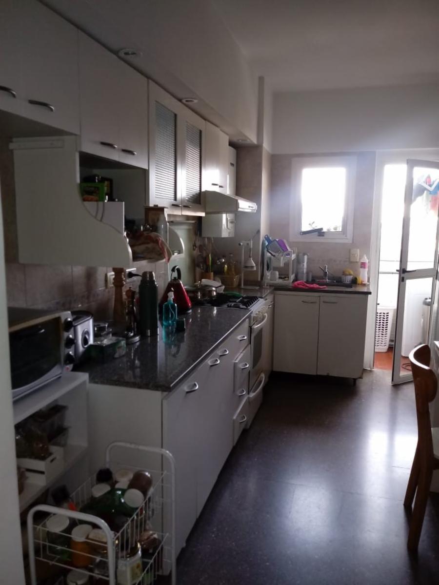 BAHIA BLANCA 150 · Avellaneda — foto 11
