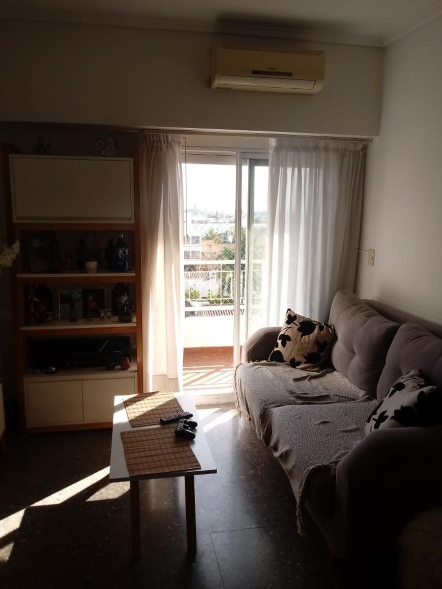 BAHIA BLANCA 150 · Avellaneda — foto 12