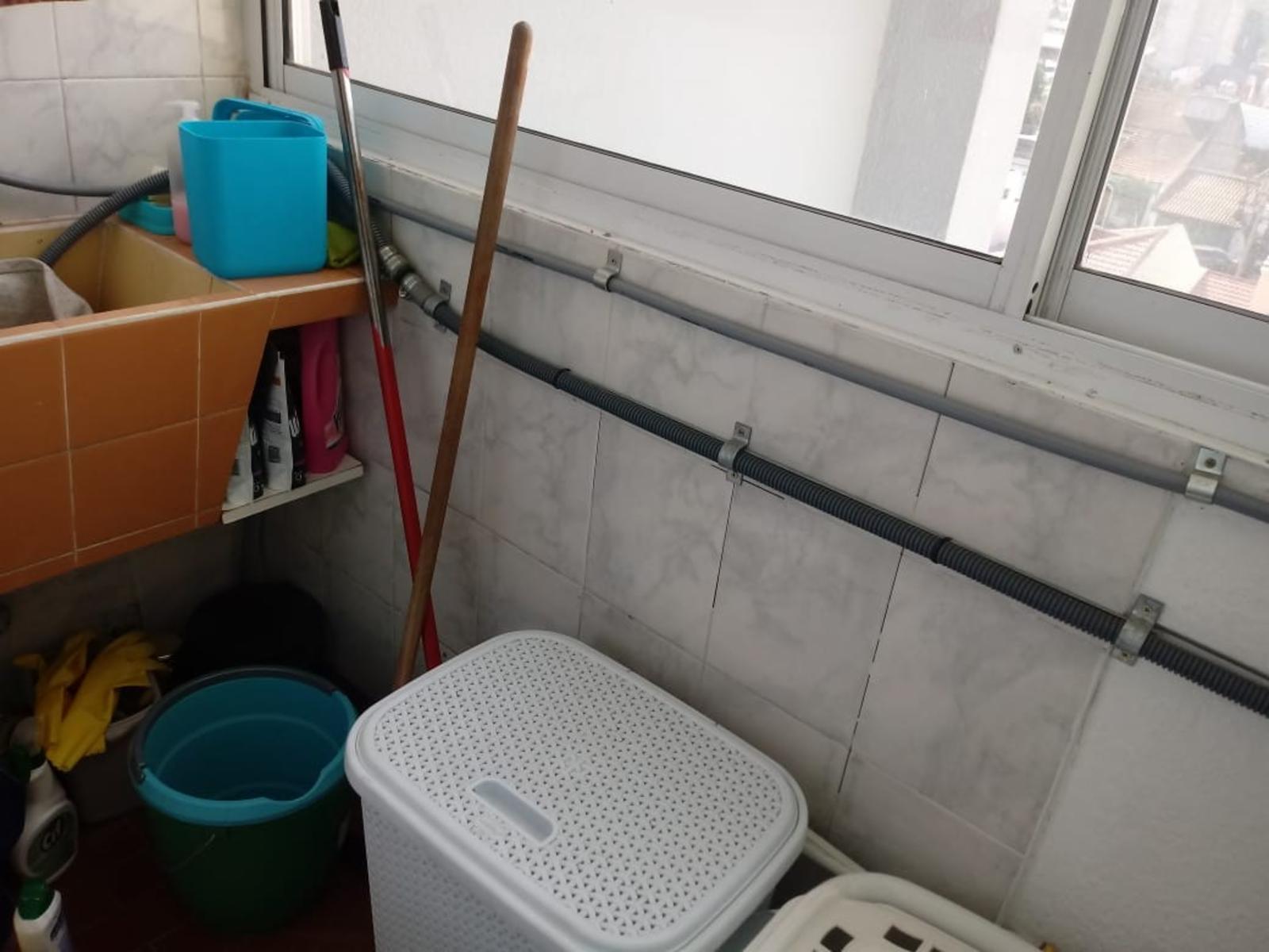 BAHIA BLANCA 150 · Avellaneda — foto 13