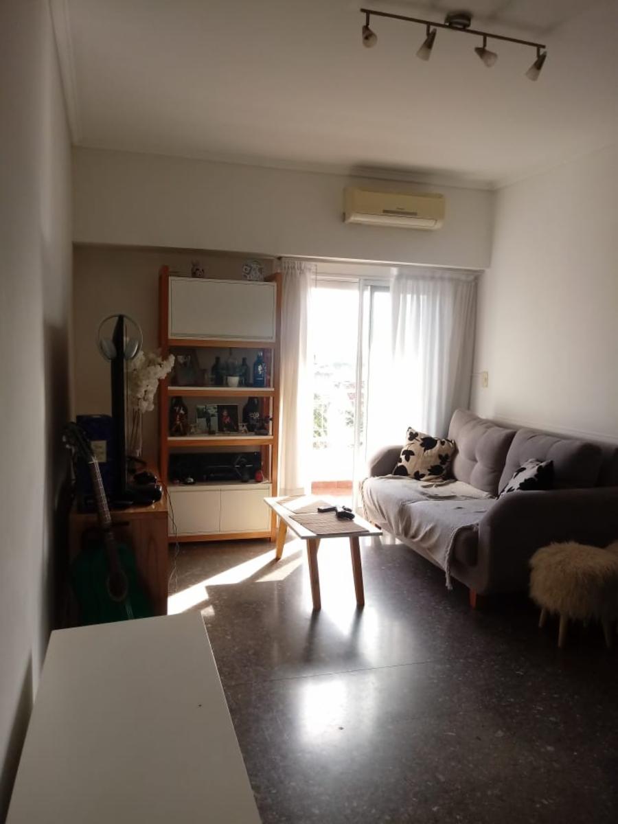 BAHIA BLANCA 150 · Avellaneda — foto 14