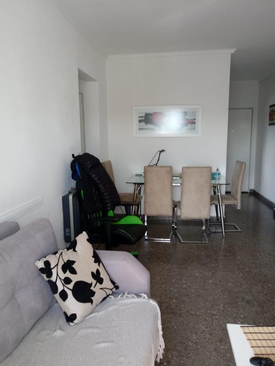 BAHIA BLANCA 150 · Avellaneda — foto 15