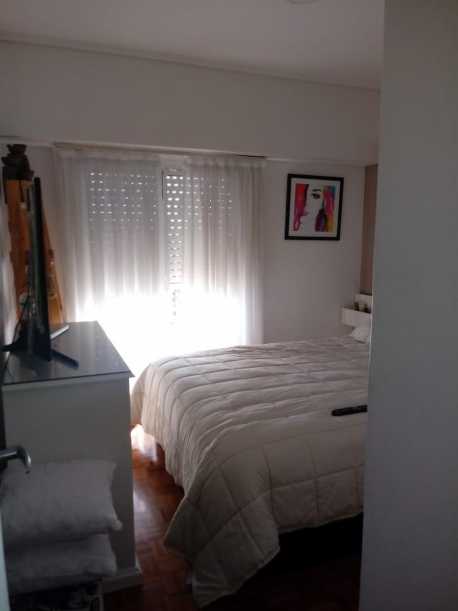 BAHIA BLANCA 150 · Avellaneda — foto 16