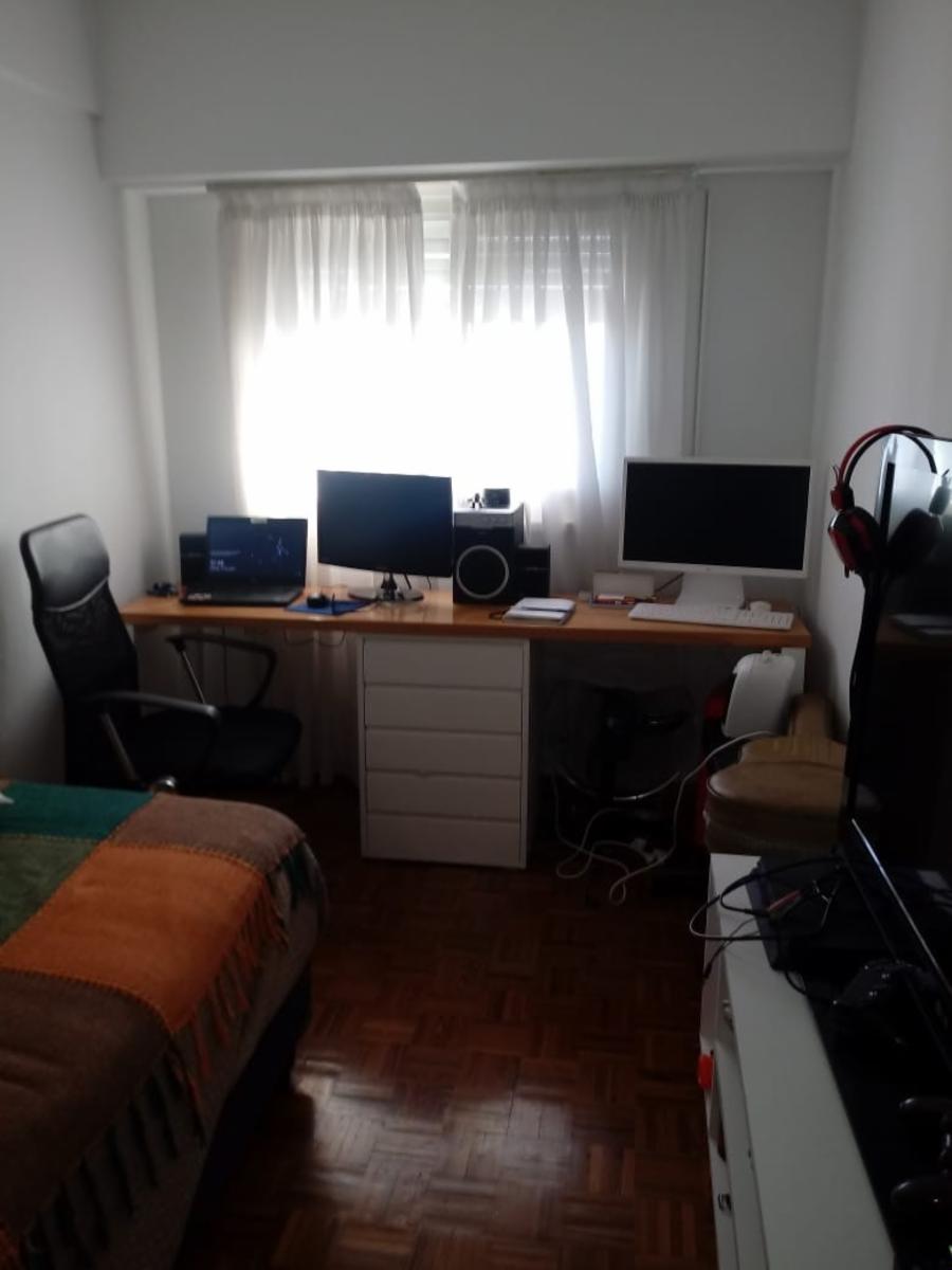 BAHIA BLANCA 150 · Avellaneda — foto 18