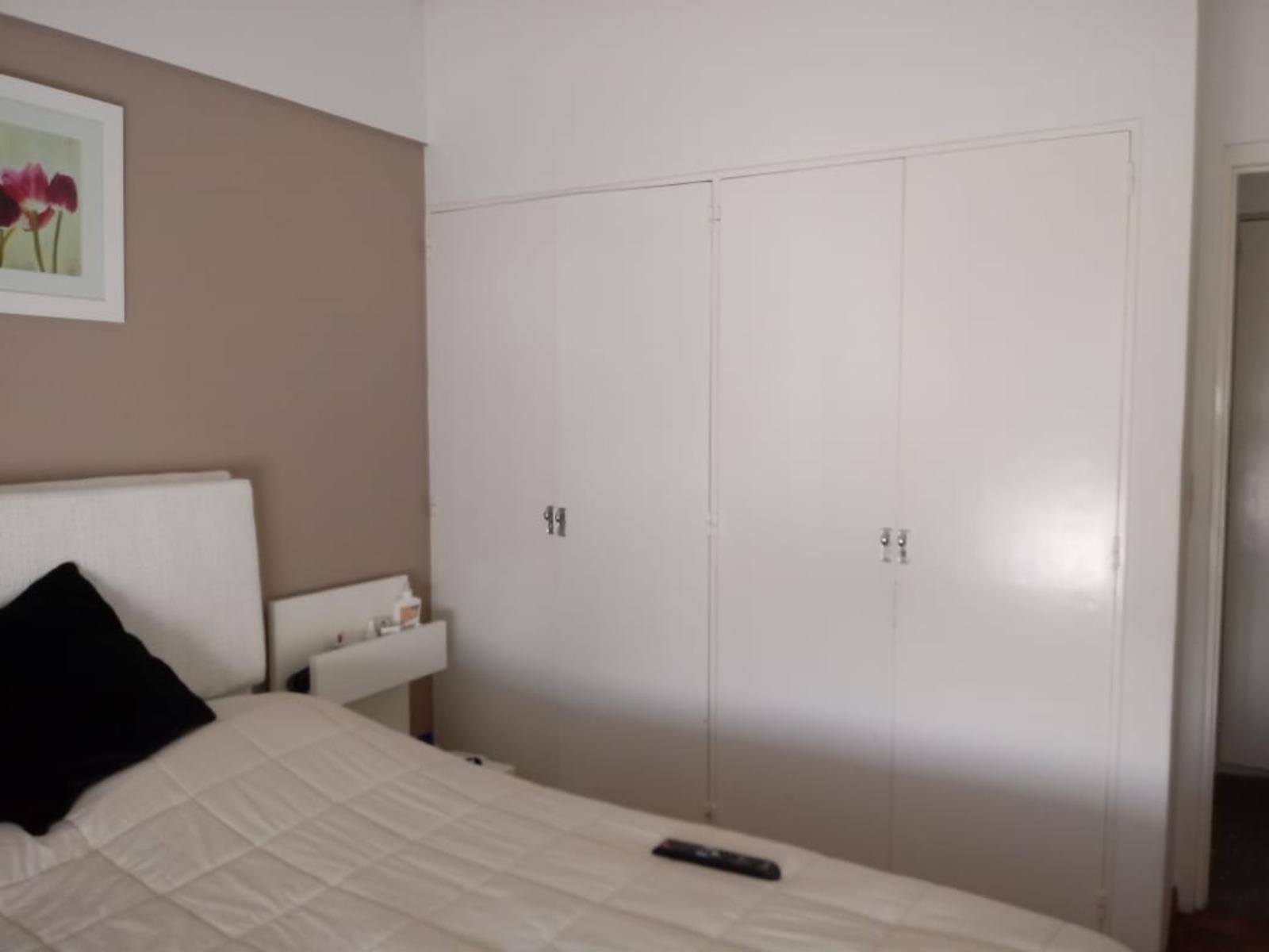 BAHIA BLANCA 150 · Avellaneda — foto 19