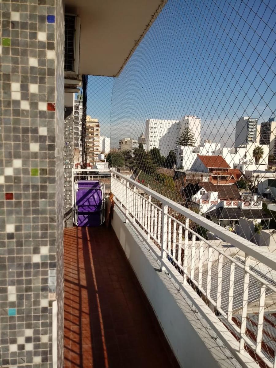 BAHIA BLANCA 150 · Avellaneda — foto 20