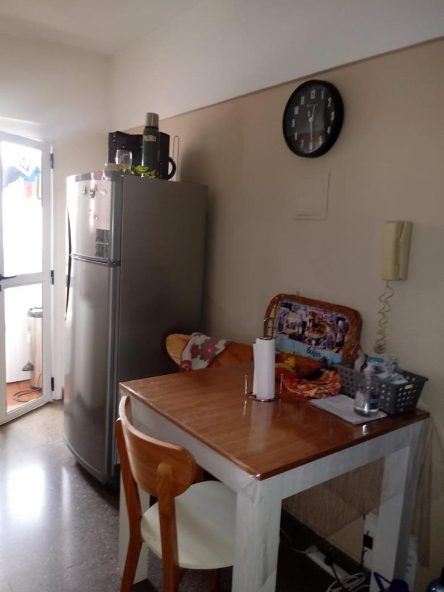 BAHIA BLANCA 150 · Avellaneda — foto 3