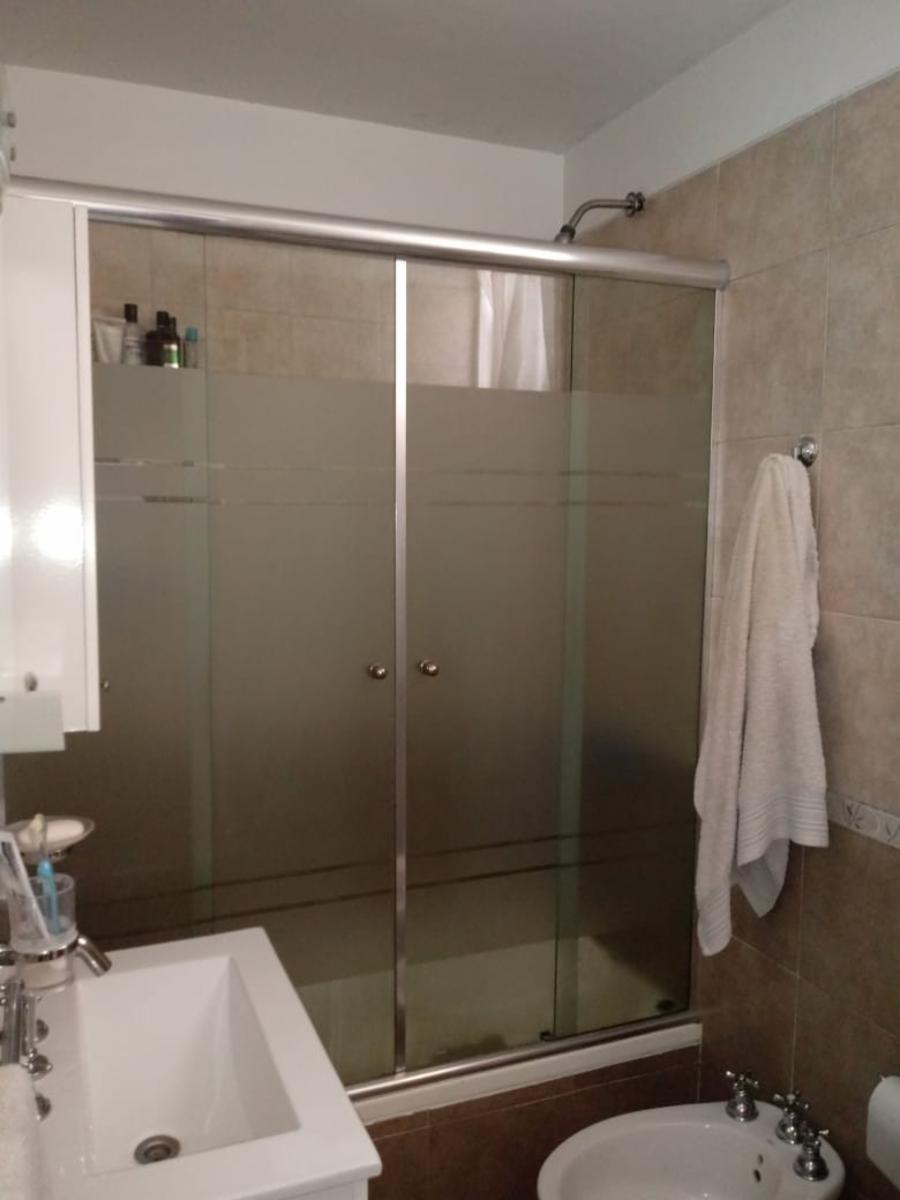 BAHIA BLANCA 150 · Avellaneda — foto 4