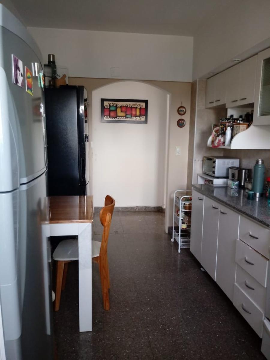 BAHIA BLANCA 150 · Avellaneda — foto 5