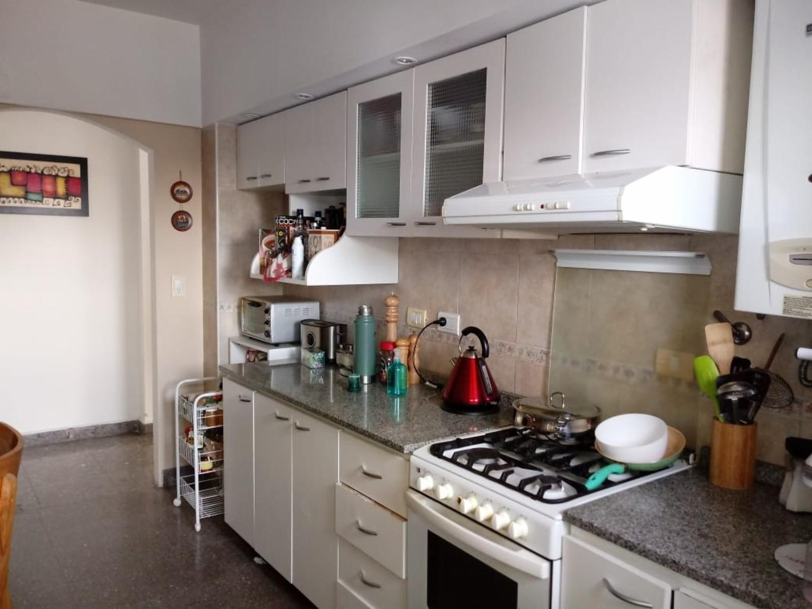 BAHIA BLANCA 150 · Avellaneda — foto 6