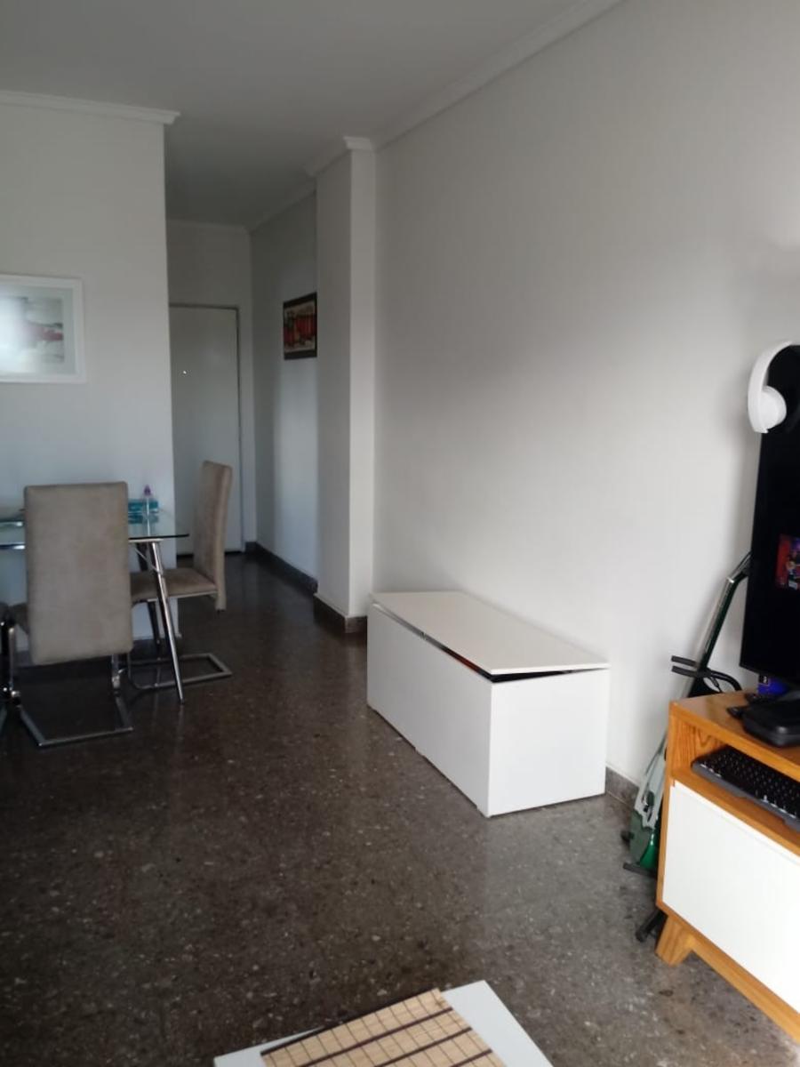 BAHIA BLANCA 150 · Avellaneda — foto 7