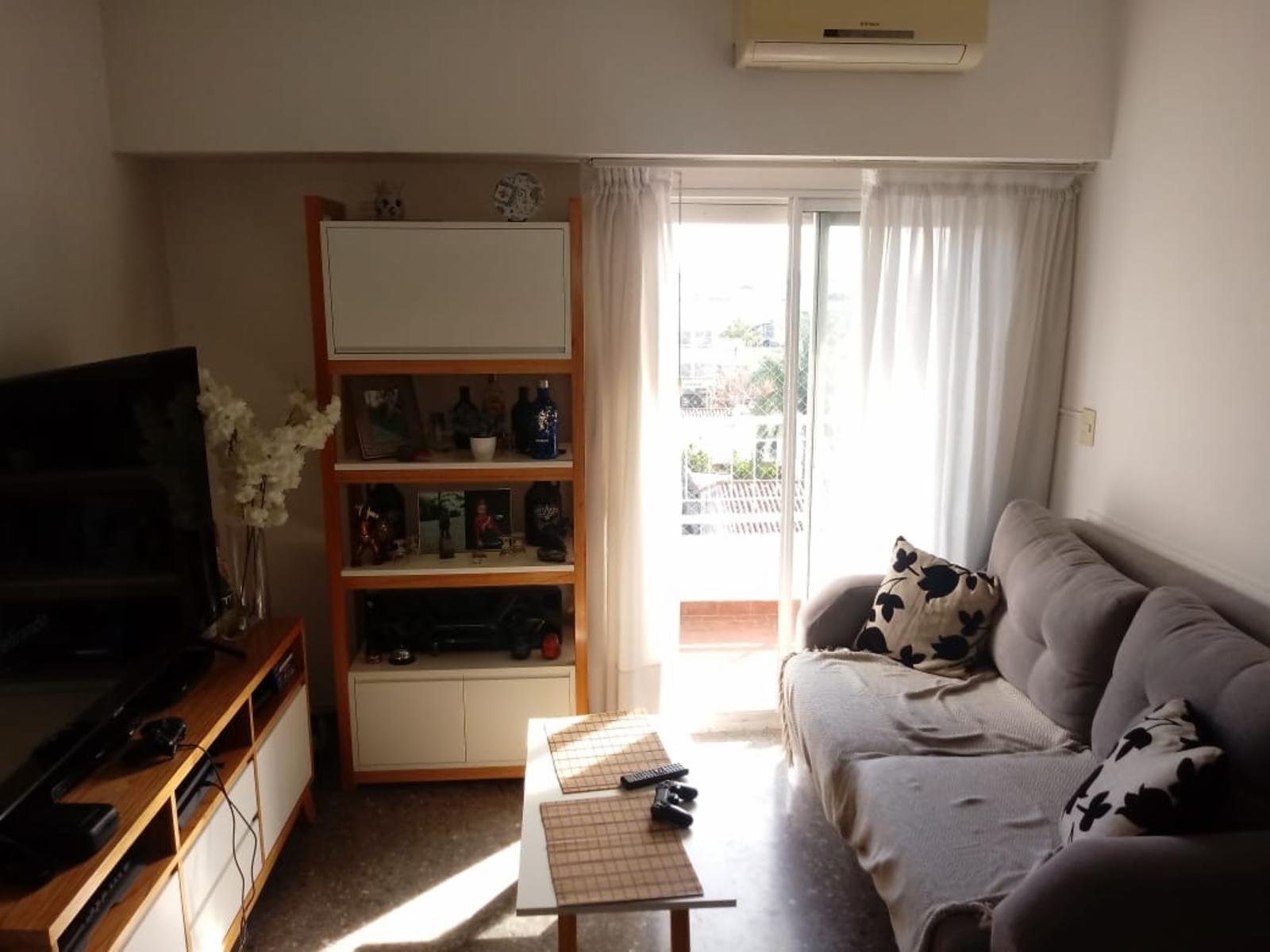 BAHIA BLANCA 150 · Avellaneda — foto 8