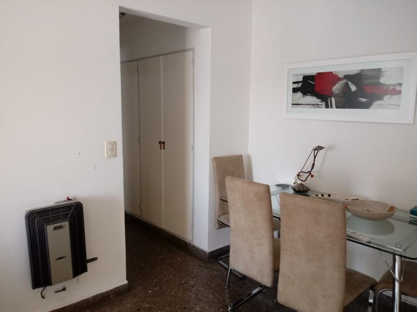 BAHIA BLANCA 150 · Avellaneda — foto 9
