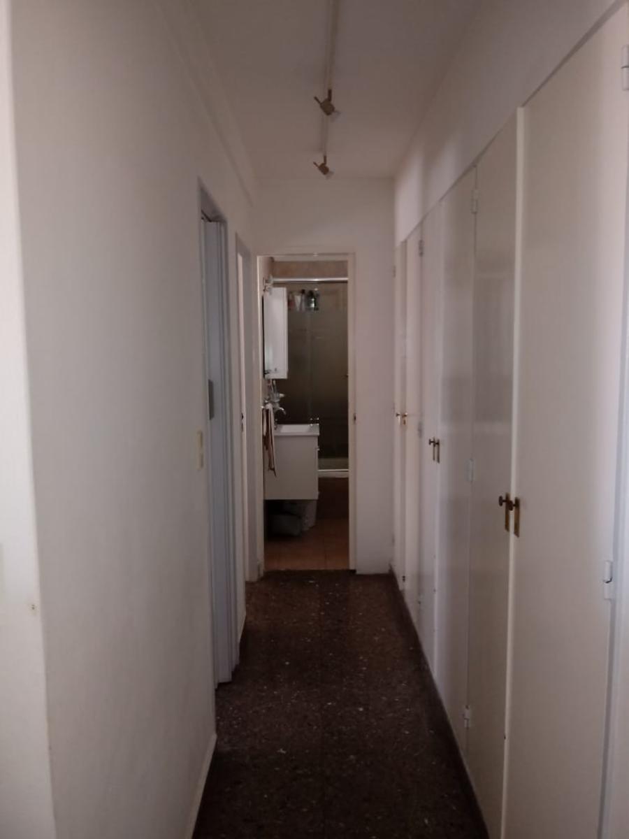 BAHIA BLANCA 150 · Avellaneda — foto 10
