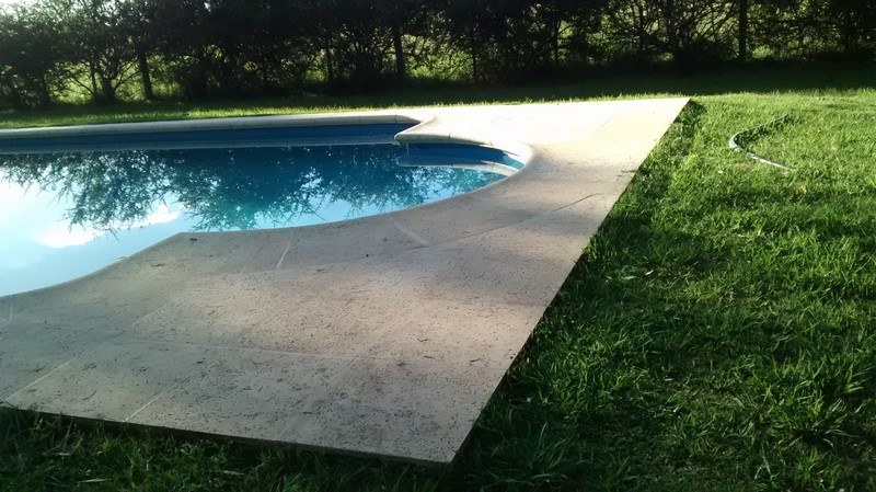 CUCULLU · San Andrés De Giles — foto 3