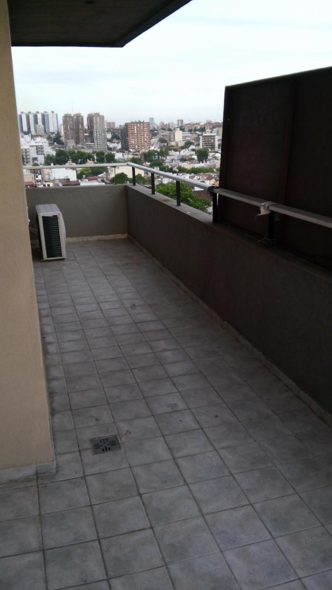 2ambientes  A ESTRENAR 2 Balcones 1ra Categoria 69mts Opcion Cochera 