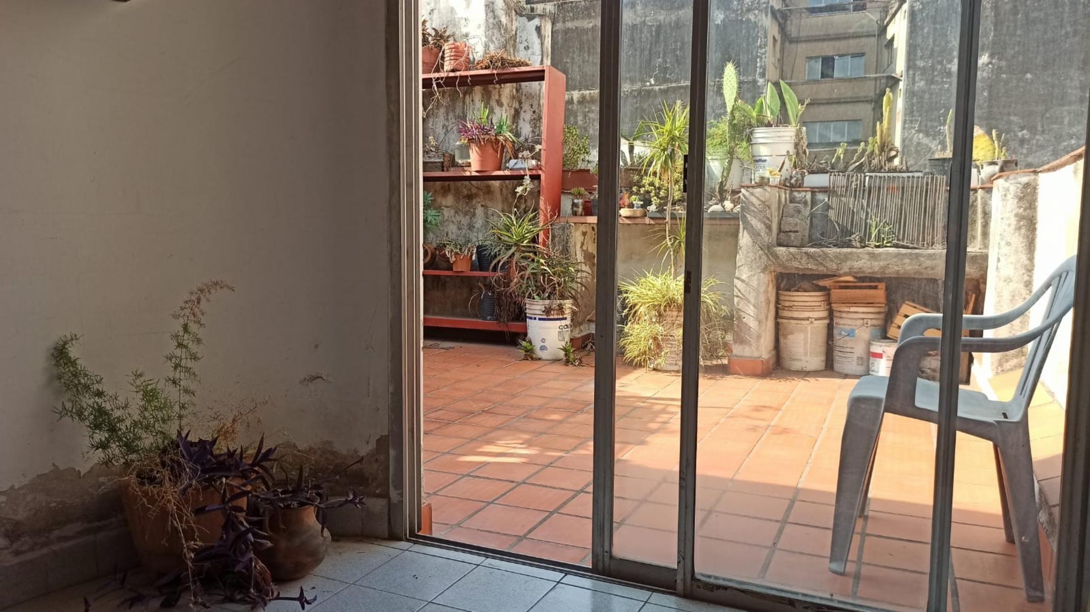 Maipu 500 · Capital — foto 12