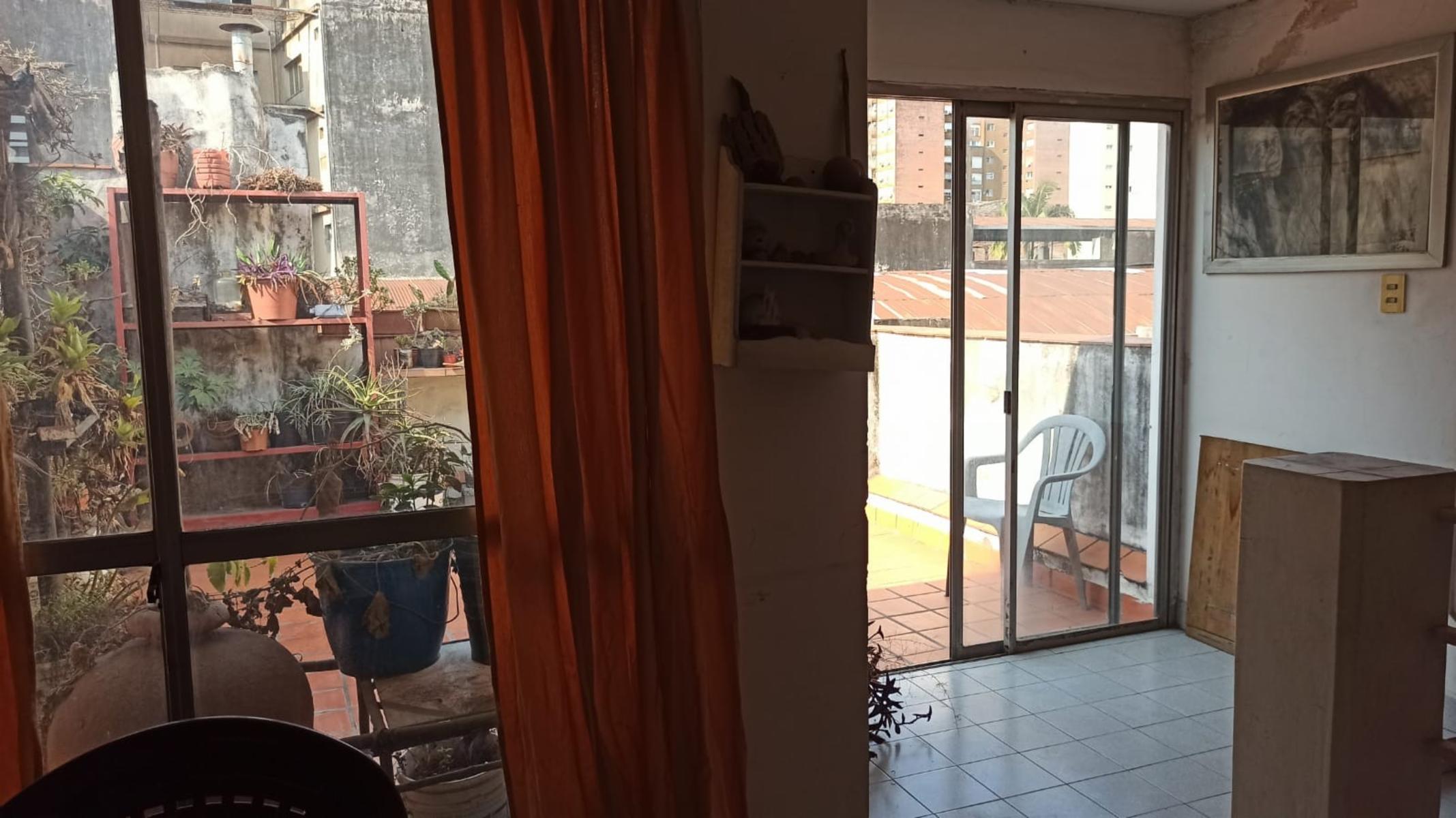 Maipu 500 · Capital — foto 10