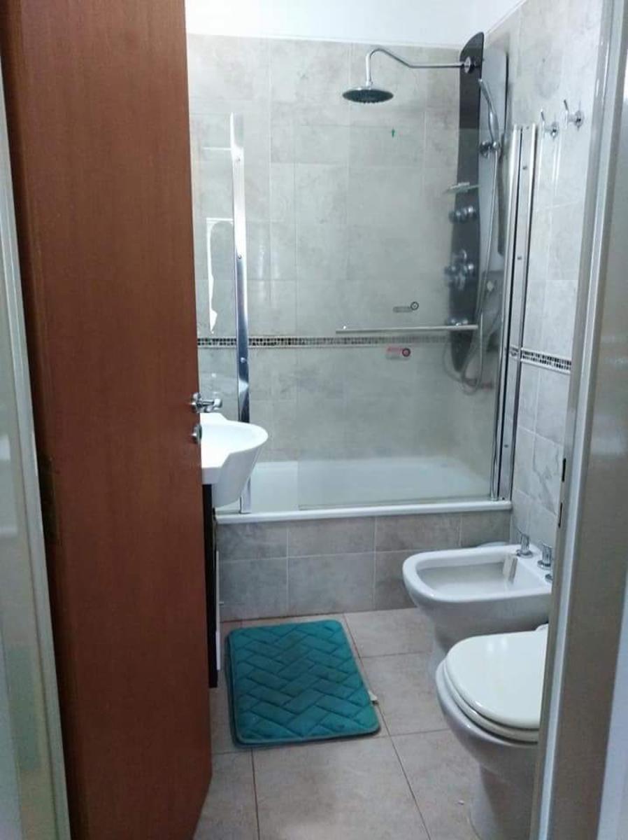 AMERICA 3066 · San Martín — foto 7