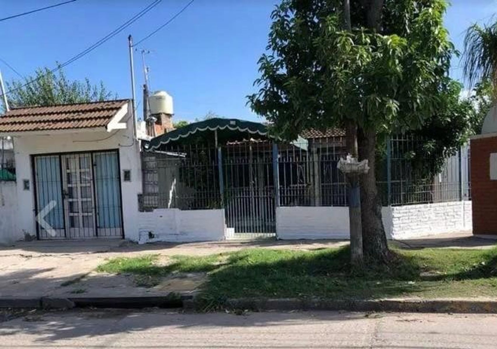 Helvecia 1794 · Merlo — foto 19