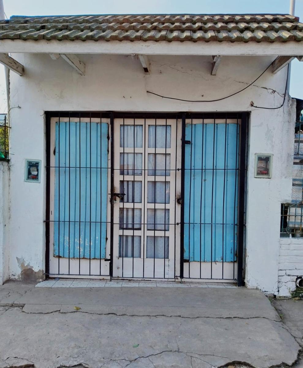 Helvecia 1794 · Merlo — foto 3