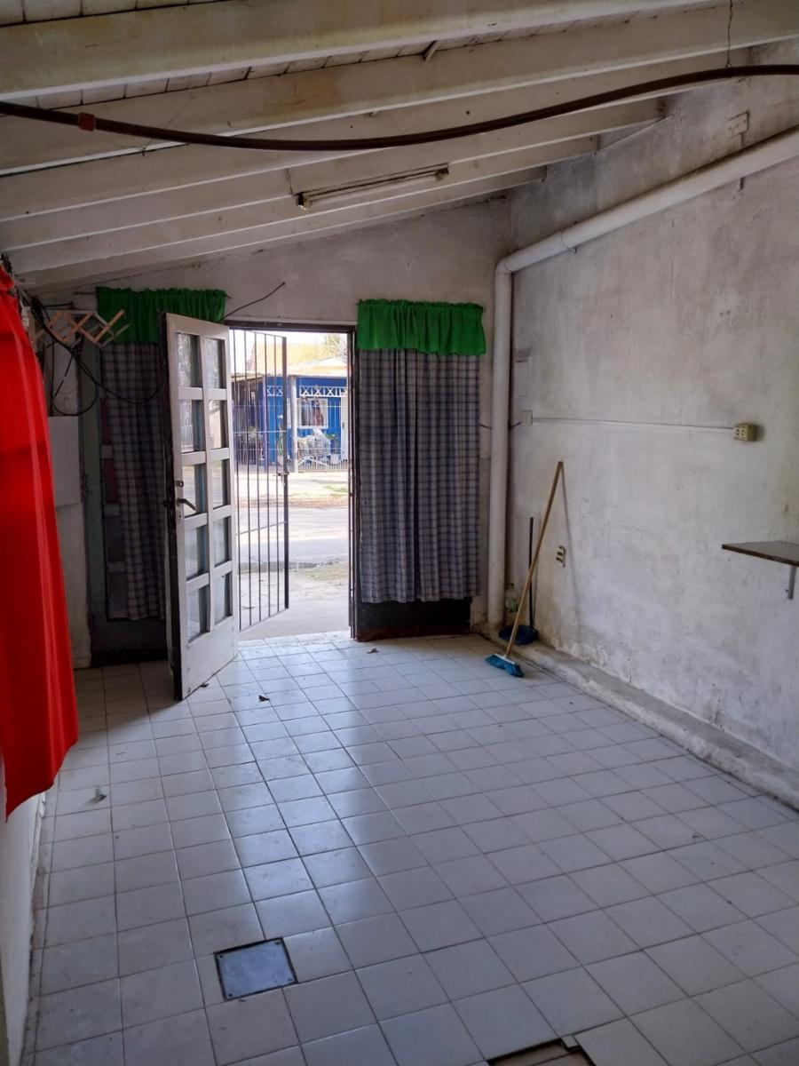 Helvecia 1794 · Merlo — foto 6