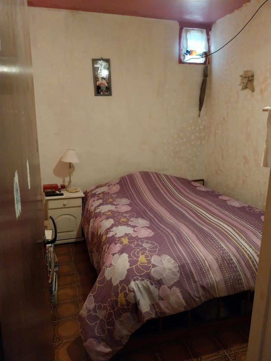 Helvecia 1794 · Merlo — foto 7