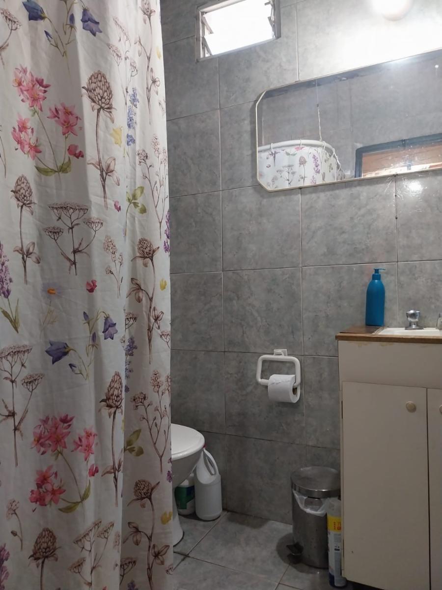 Helvecia 1794 · Merlo — foto 8