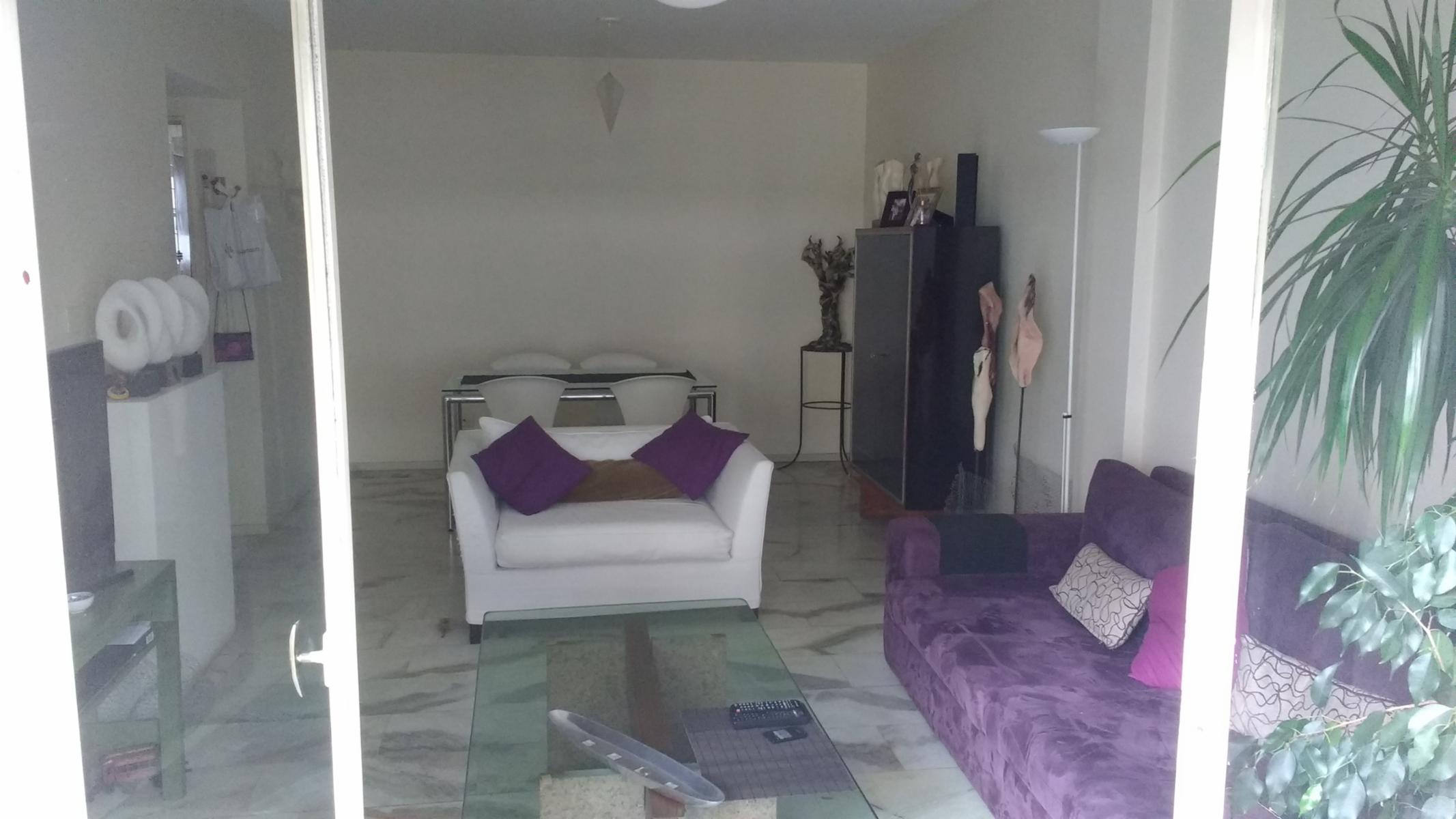 Laprida 1300 · Barrio Norte — foto 14