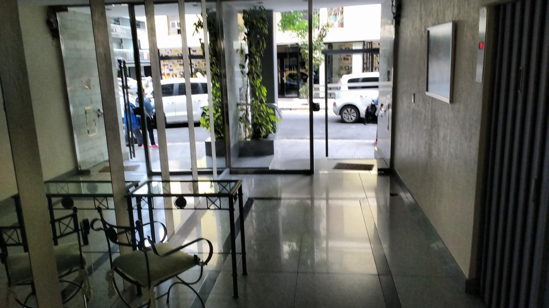 Laprida 1300 · Barrio Norte — foto 16