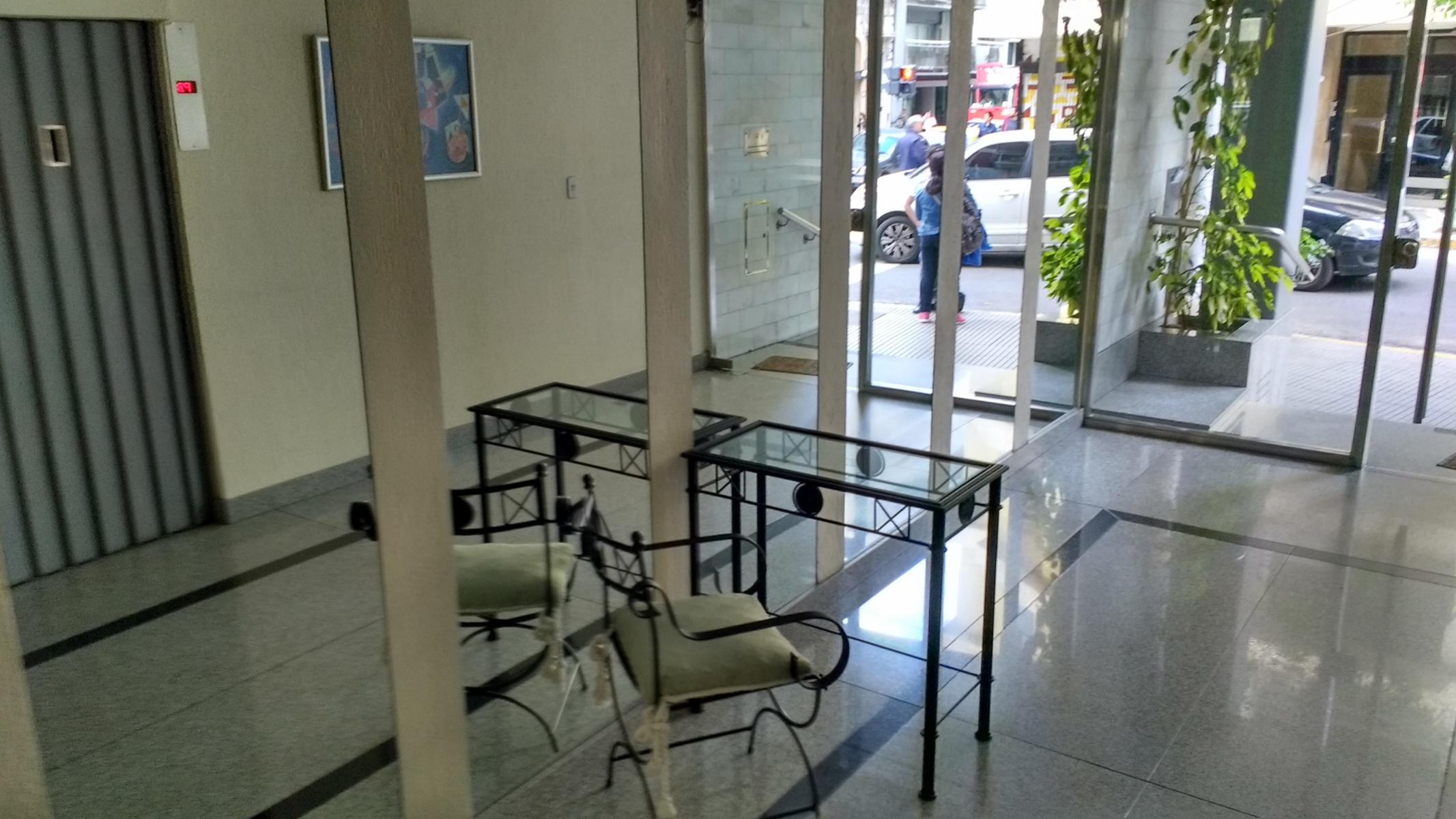 Laprida 1300 · Barrio Norte — foto 17