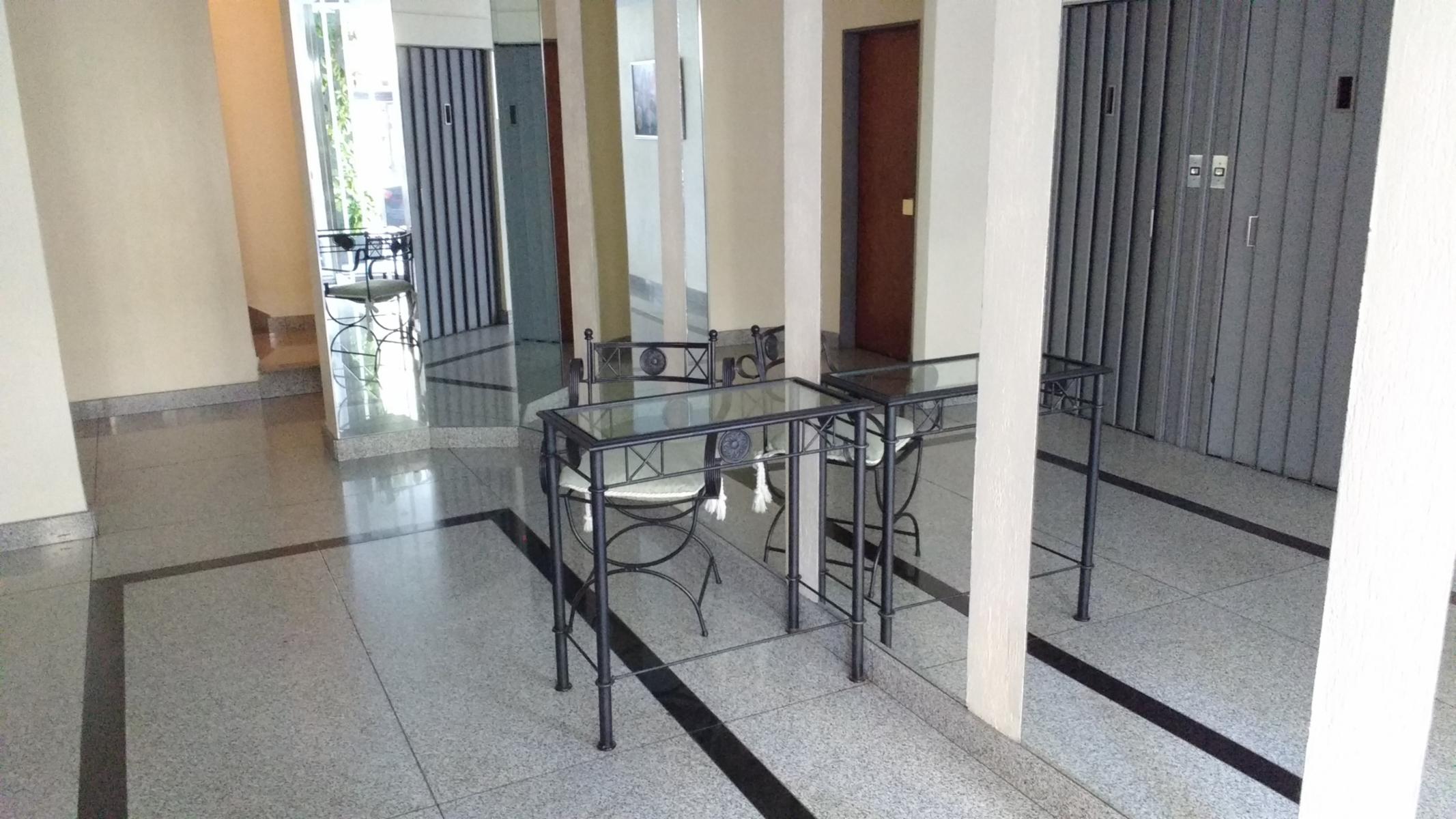Laprida 1300 · Barrio Norte — foto 18