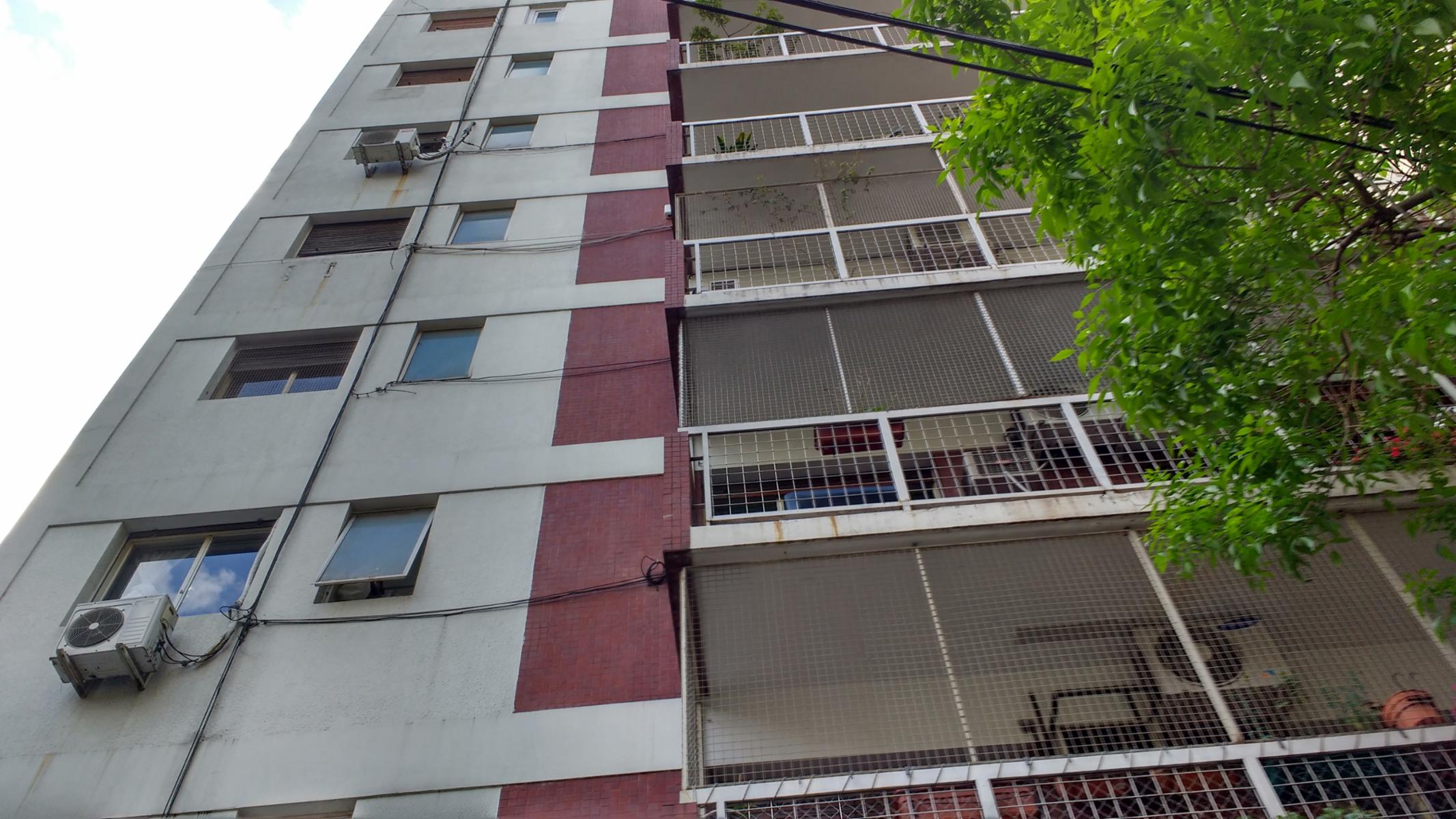 Laprida 1300 · Barrio Norte — foto 19