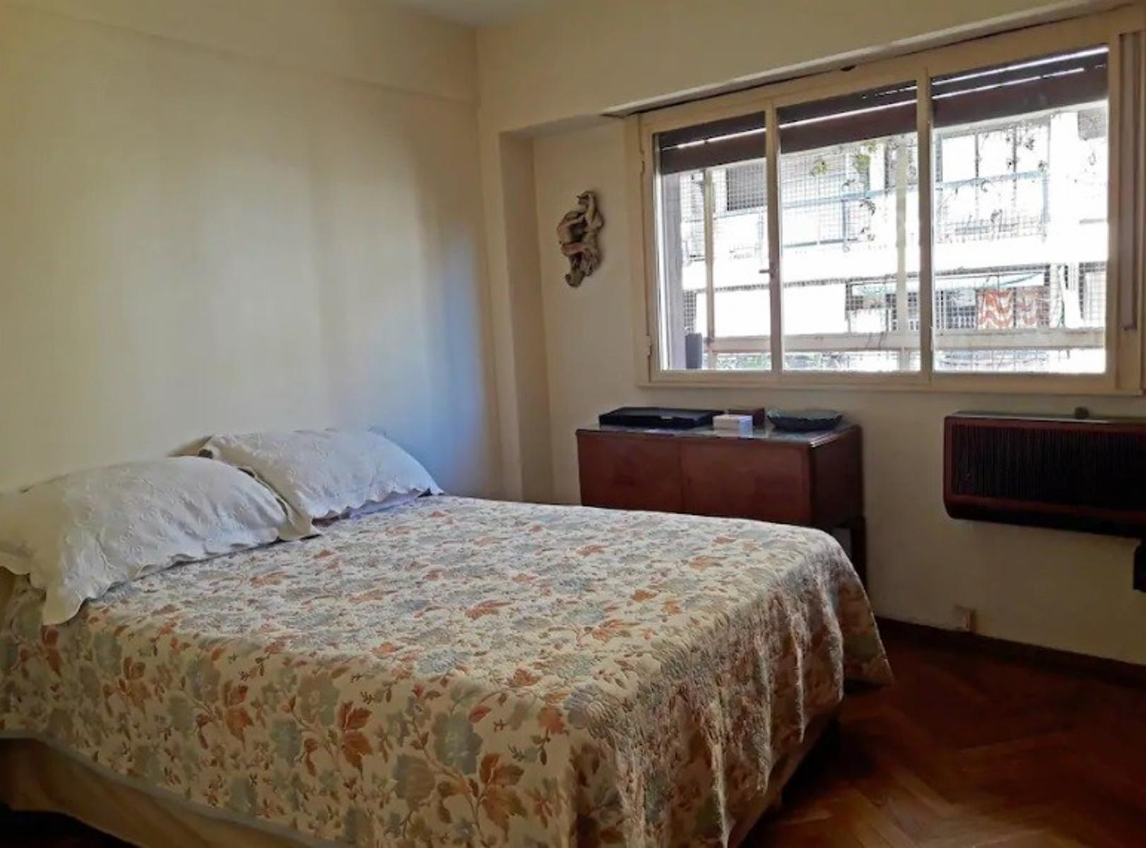 Laprida 1300 · Barrio Norte — foto 8