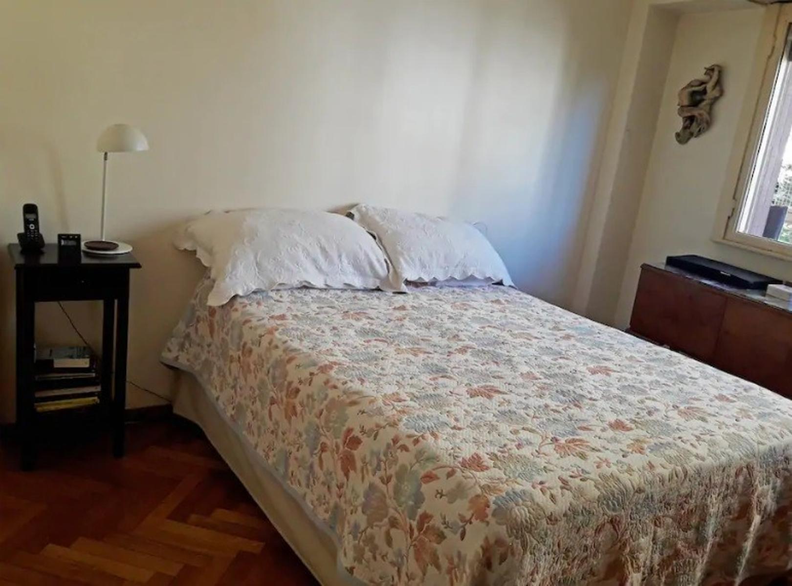 Laprida 1300 · Barrio Norte — foto 9