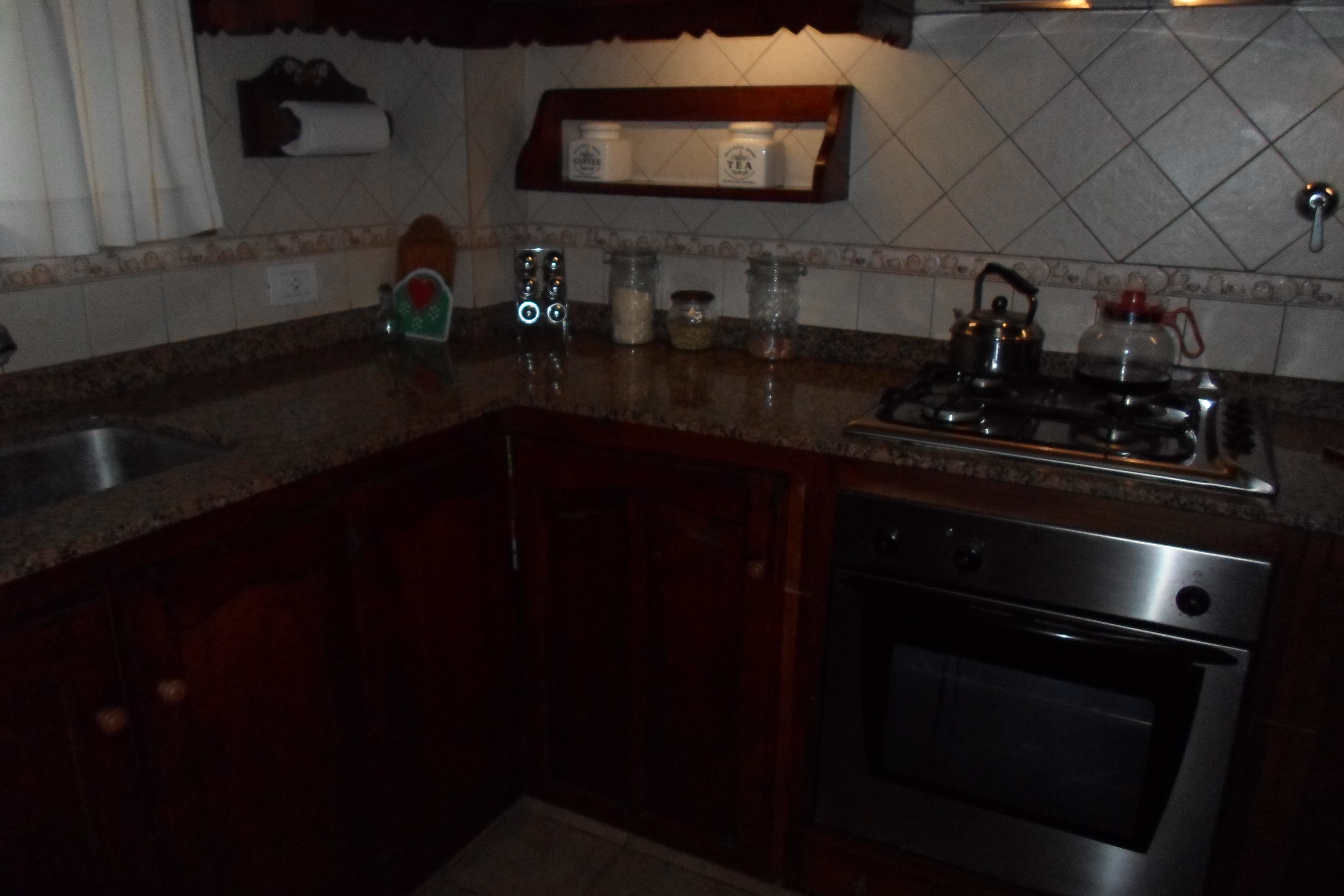 Lope De Vega 2800 · Moreno — foto 12