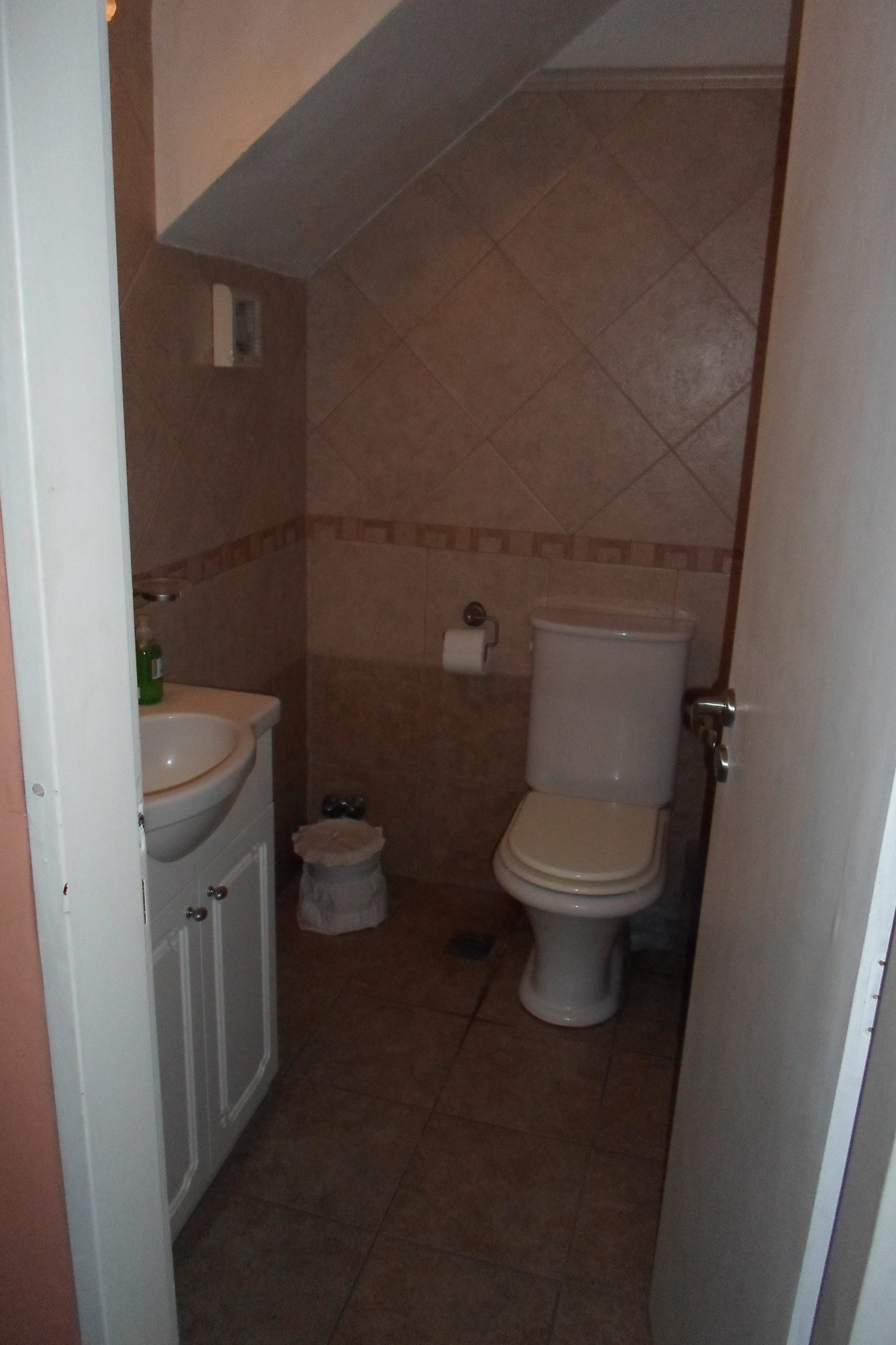 Lope De Vega 2800 · Moreno — foto 8