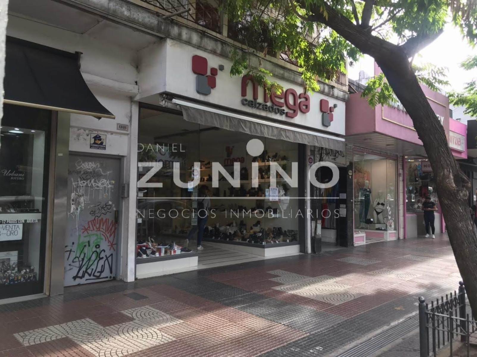 Perón 1333 · San Miguel — foto 3