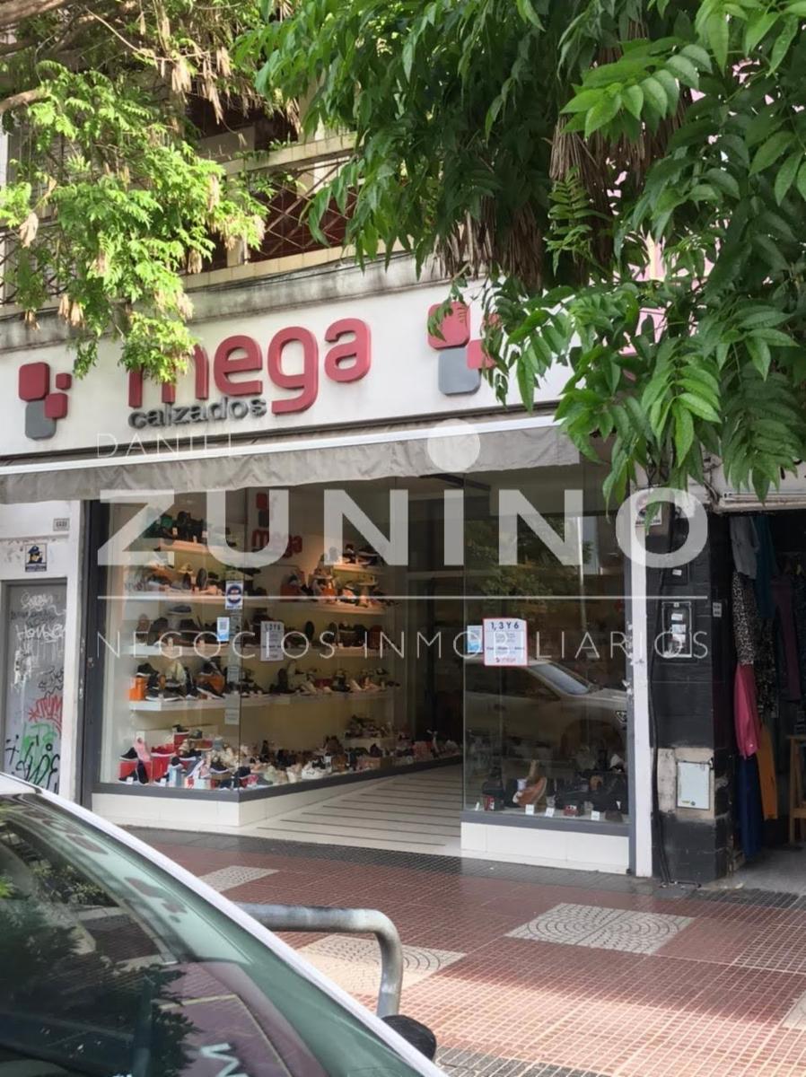 Perón 1333 · San Miguel — foto 4