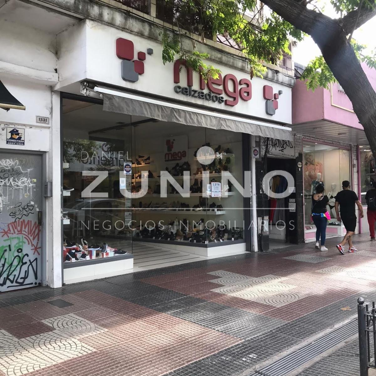 Perón 1333 · San Miguel — foto 5