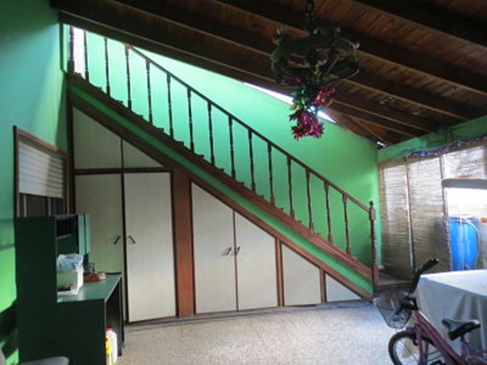 Barrio Villa Vatteone en Varela  Apta Crédito 3 Dormitorios