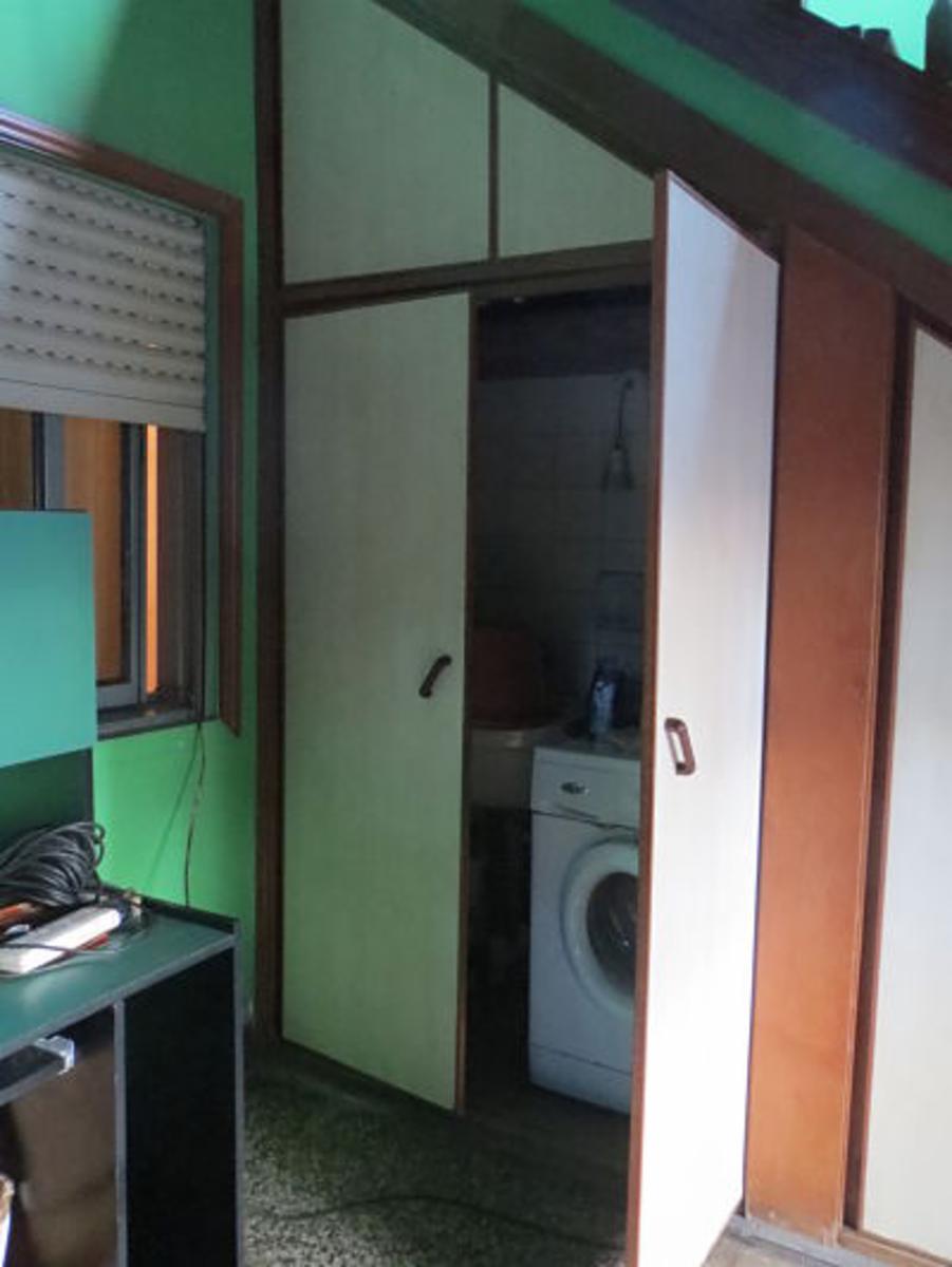 Montevideo · Florencio Varela — foto 3