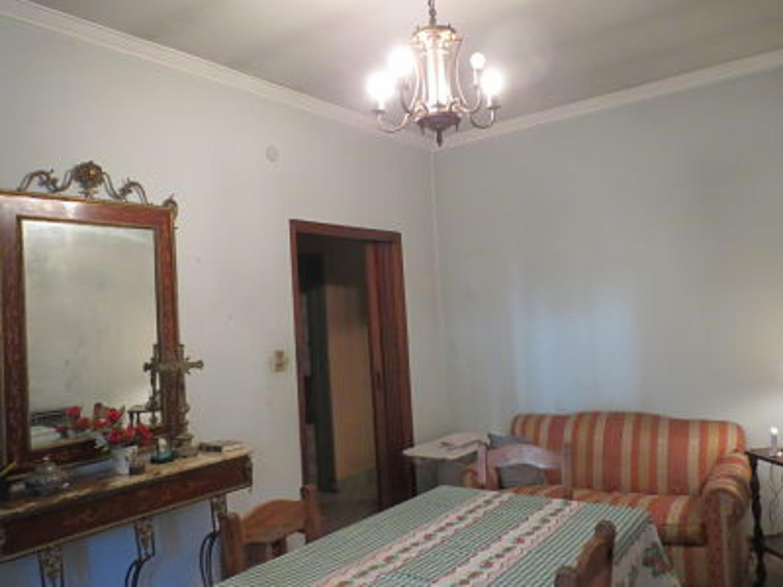 Montevideo · Florencio Varela — foto 5