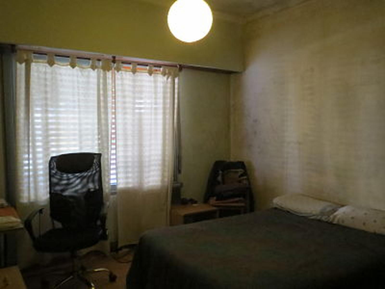 Montevideo · Florencio Varela — foto 6