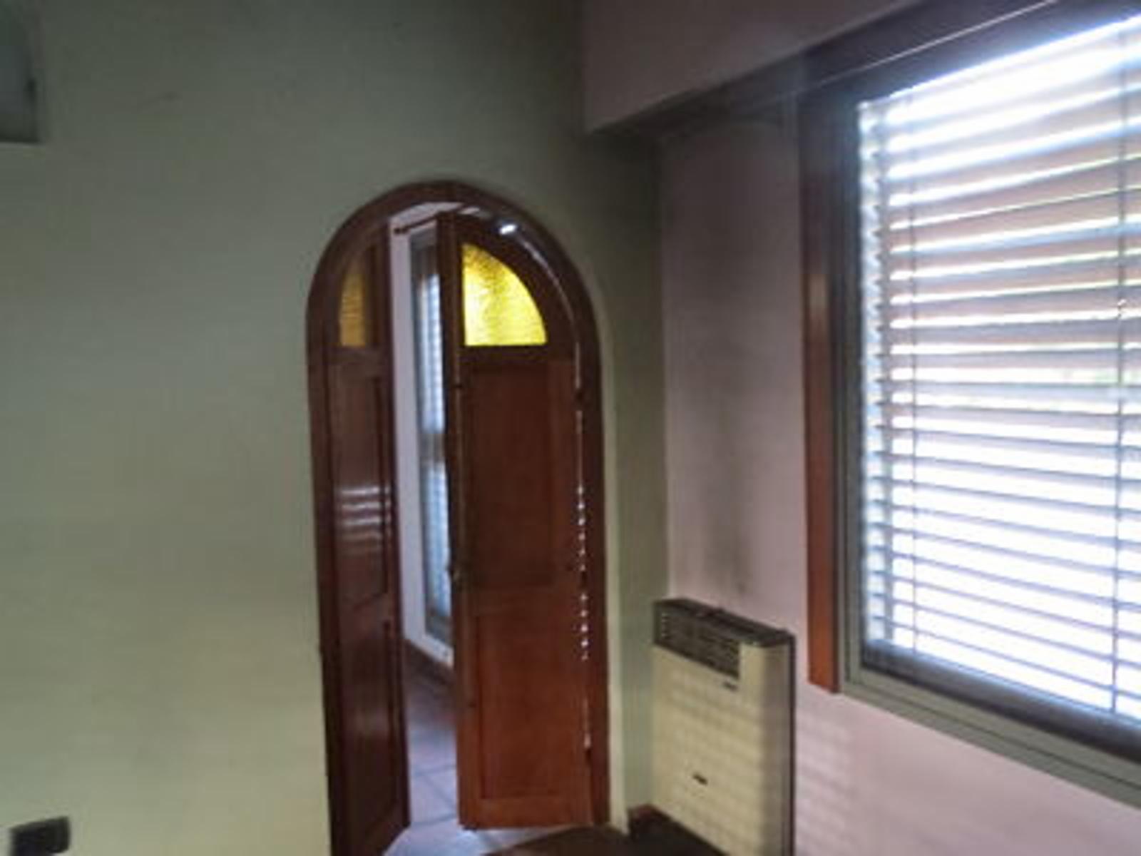 Montevideo · Florencio Varela — foto 7