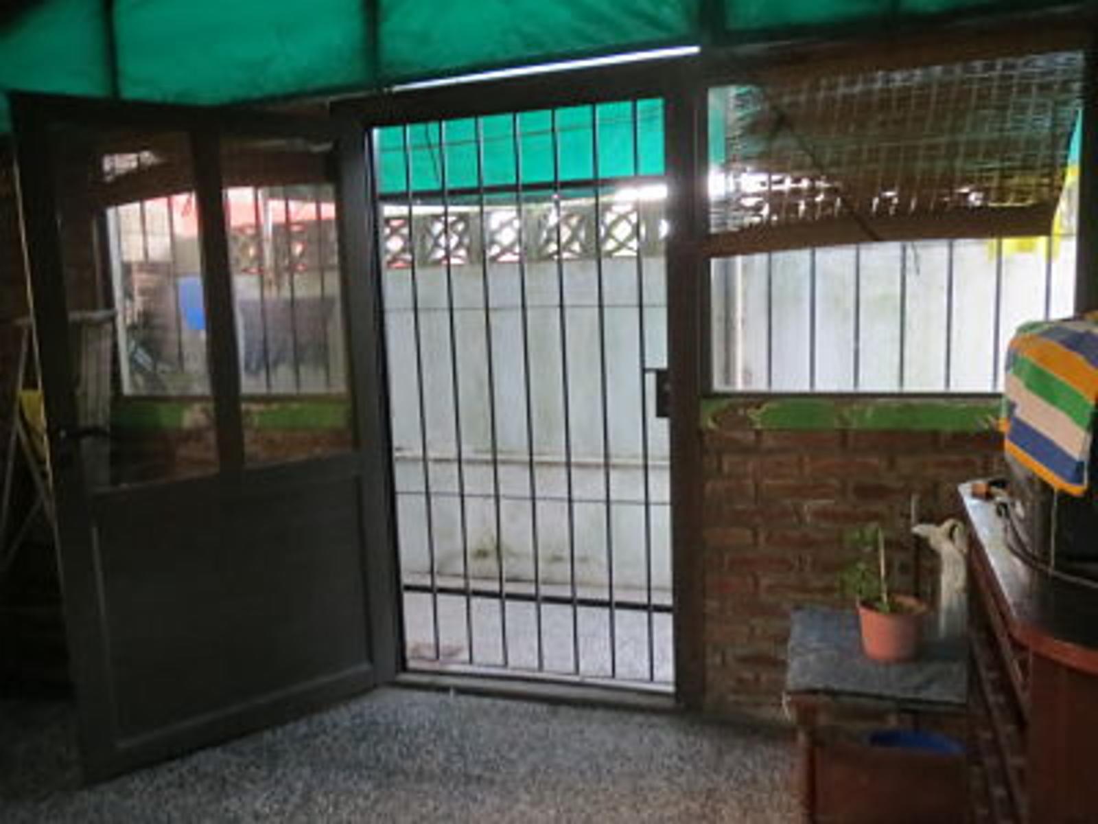Montevideo · Florencio Varela — foto 9
