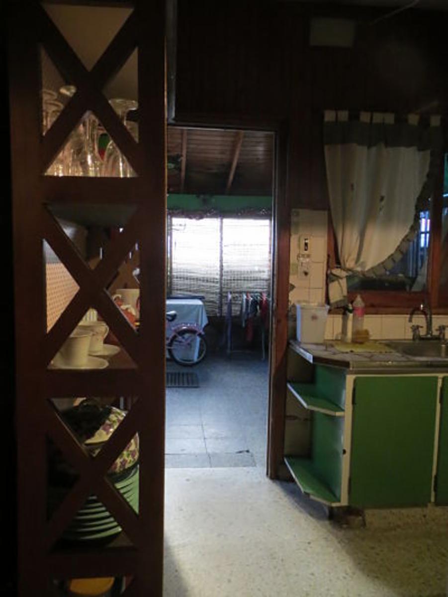 Montevideo · Florencio Varela — foto 10