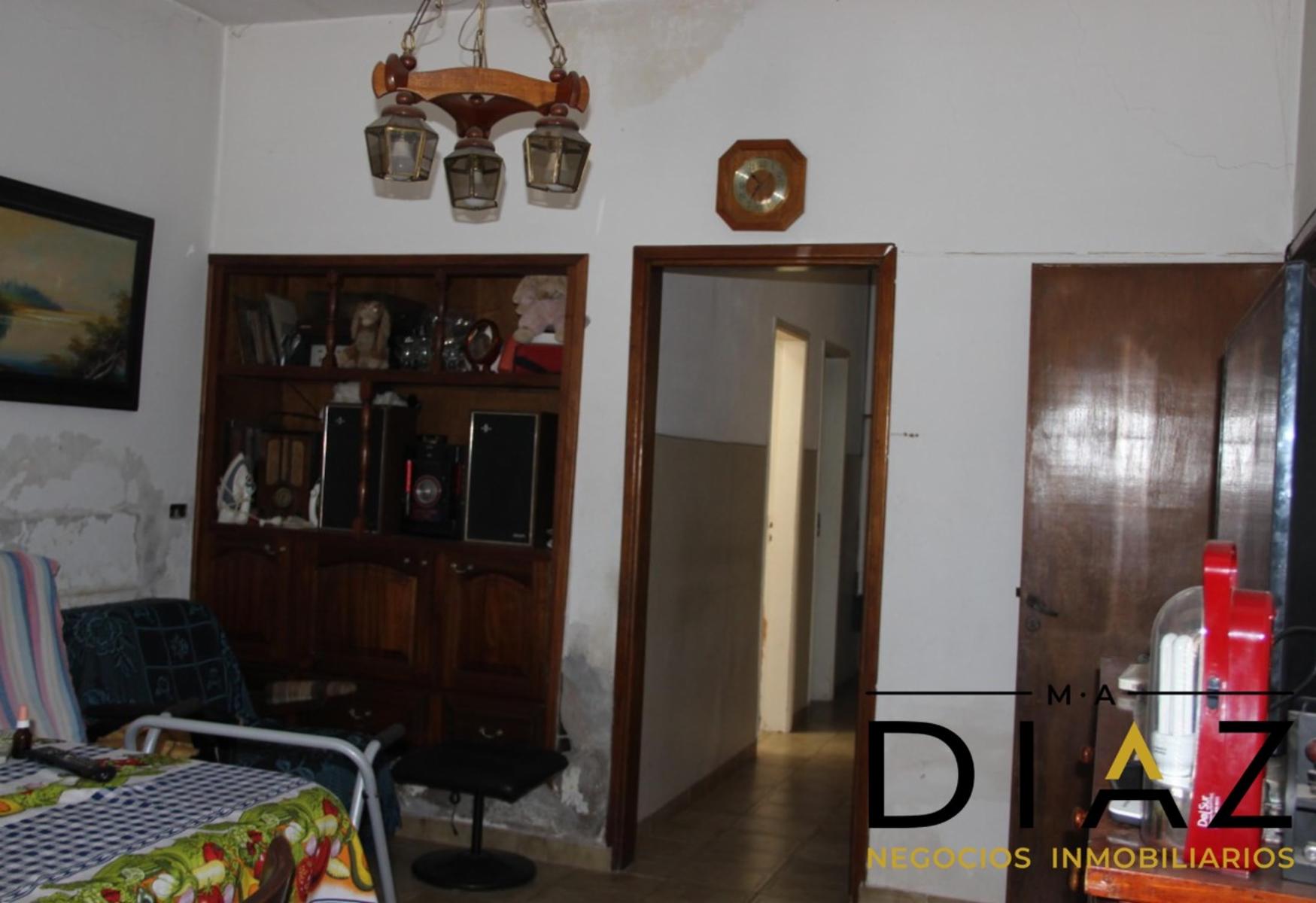 Escalante 756 · Capital — foto 13