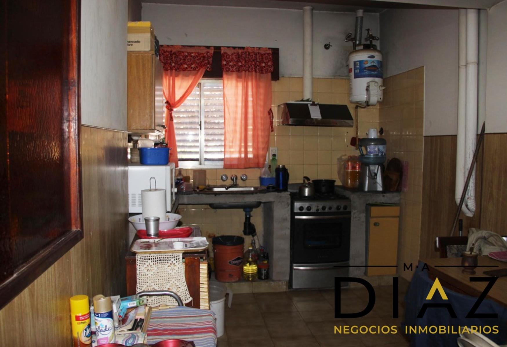 Escalante 756 · Capital — foto 14
